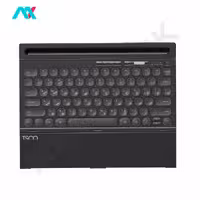 کیبورد بلوتوثی تسکو مدل TK 7321 BT