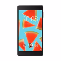 تبلت لنوو Tab 4 7 TB-7504X ظرفیت 16/1 گیگابایت