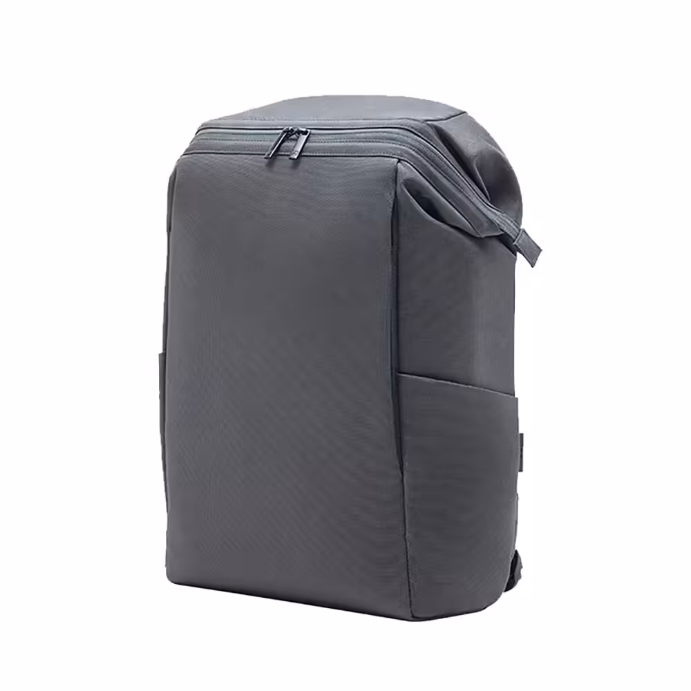 کوله پشتی مسافرتی شیائومی Xiaomi Youpin 90 Points MULTITASKER Commuter Backpack