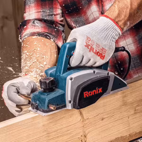 رنده برقی 500 وات