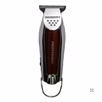 ماشین اصلاح موی سر و صورت جیمی مدل GM 855 ا Geemy GM 855 hair trimmer