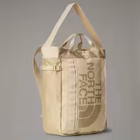 قیمت و خرید کوله پشتی نورث فیس مدل Base Camp Tote Bag اورجینال