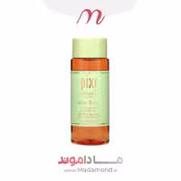 تونر روشن کننده گلو پیکسی