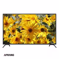 تلویزیون ال ای دی نکسار مدل NTV-D32C412N سایز 32 اینچ