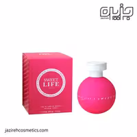 ادكلن پاريس SWEET LIFE