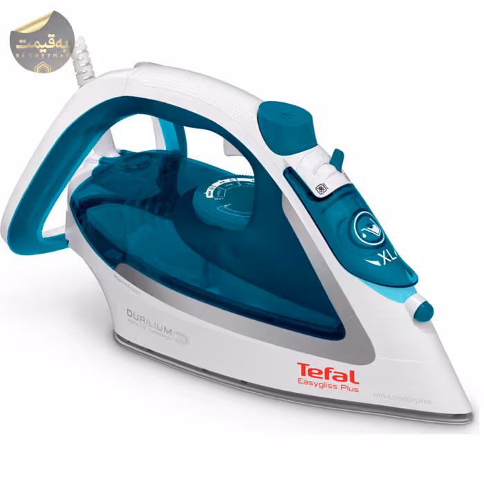 اتو تفال مدل | Tefal FV 5718