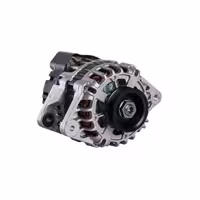 دینام کیا سراتو کوپه