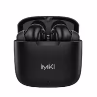 هدفون بلوتوثی ایمیکی مدل MT2
