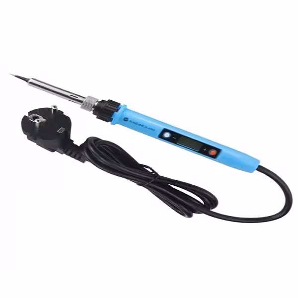 هویه  80 وات سانشاین مدل SL-936D اصلی