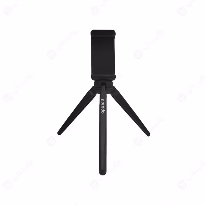 سه پایه حرفه ای موبایل پرودو مدل PD-TRPT