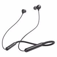 هدفون دور گردنی بی‌ سیم انکر Anker Soundcore Life U2i