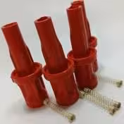 بوت واير رانا  Franco