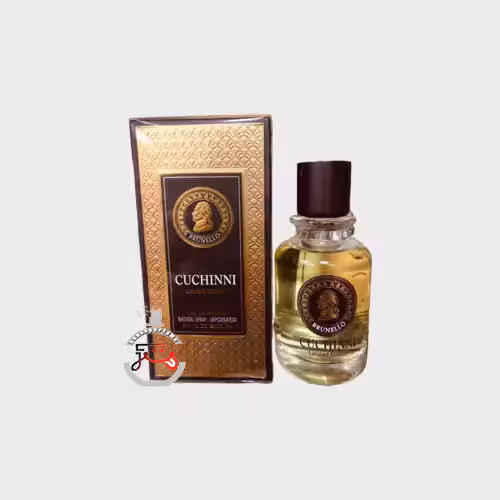 عطر ادکلن کوچینی لیمیتد ادیشن | cuchinni limited edition