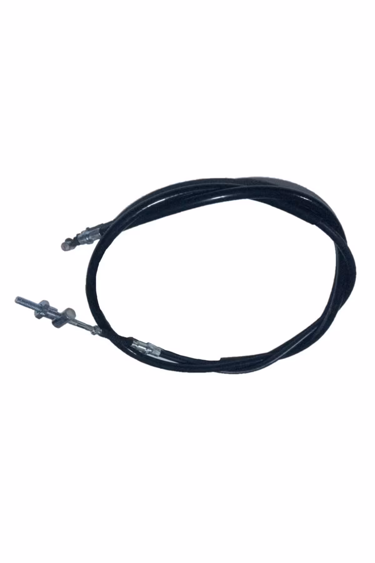 سیم ترمز عقب CYGNUS RS Yamaha