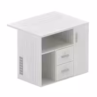 فایلینگ اداری نوژن مدل K717