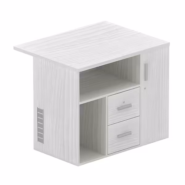 فایلینگ اداری نوژن مدل K717