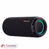 اسپیکر بلوتوث قابل حمل Beecaro مدل GS 403