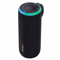 اسپیکر بلوتوثی بیکارو مدل GS403