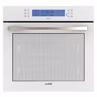 فر توکار آلتون V402w برقی