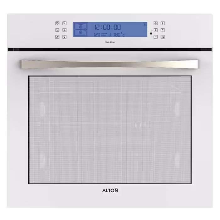 فر توکار آلتون V402w برقی