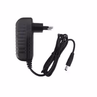 آداپتور مودم 12 ولت 1 آمپر دی نت D-NET 12V - 1A