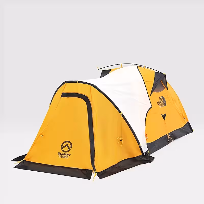 قیمت و خرید چادر 2 نفره نورث فیس مدل Summit Series Assault 2 FUTURELIGHT Tent اورجینال