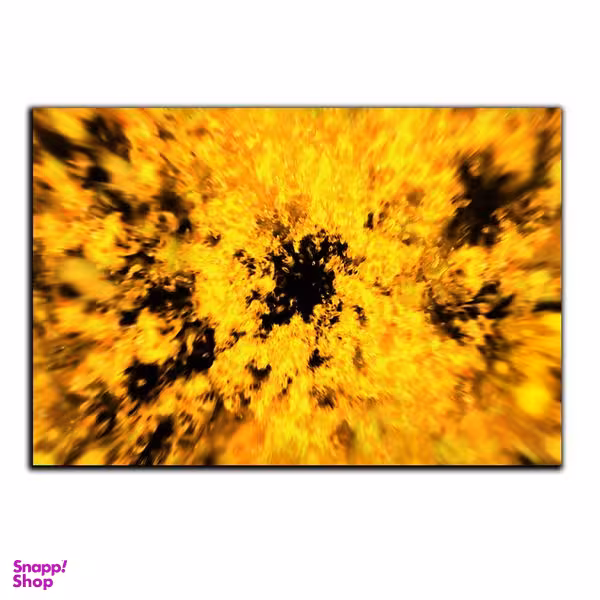 تابلو شاسی بکلیت طرح آتش افروز مدل SH-S305