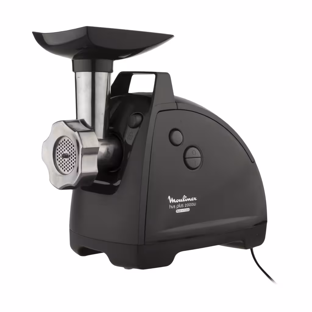 چرخ گوشت مولینکس مدل ME682 - کالاوما