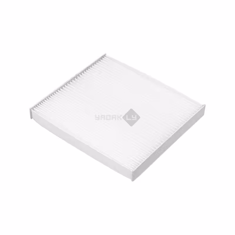 خرید فیلتر کابین هیوندای i30 سال 2009 تا 2013 حجم موتور 2.0