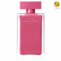 ادکلن Narciso Rodriguez Fleur Musc For Her Edp 100ml