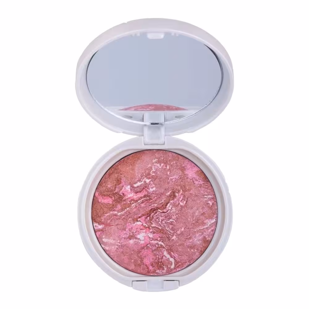 رژ گونه پودری Terracotta Blush On گابرینی شماره 32
