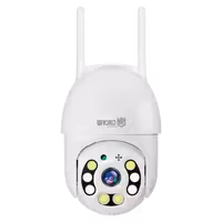قیمت دوربین مدار بسته اسفیورد Z315 کیفیت 3 مگاپیکسل