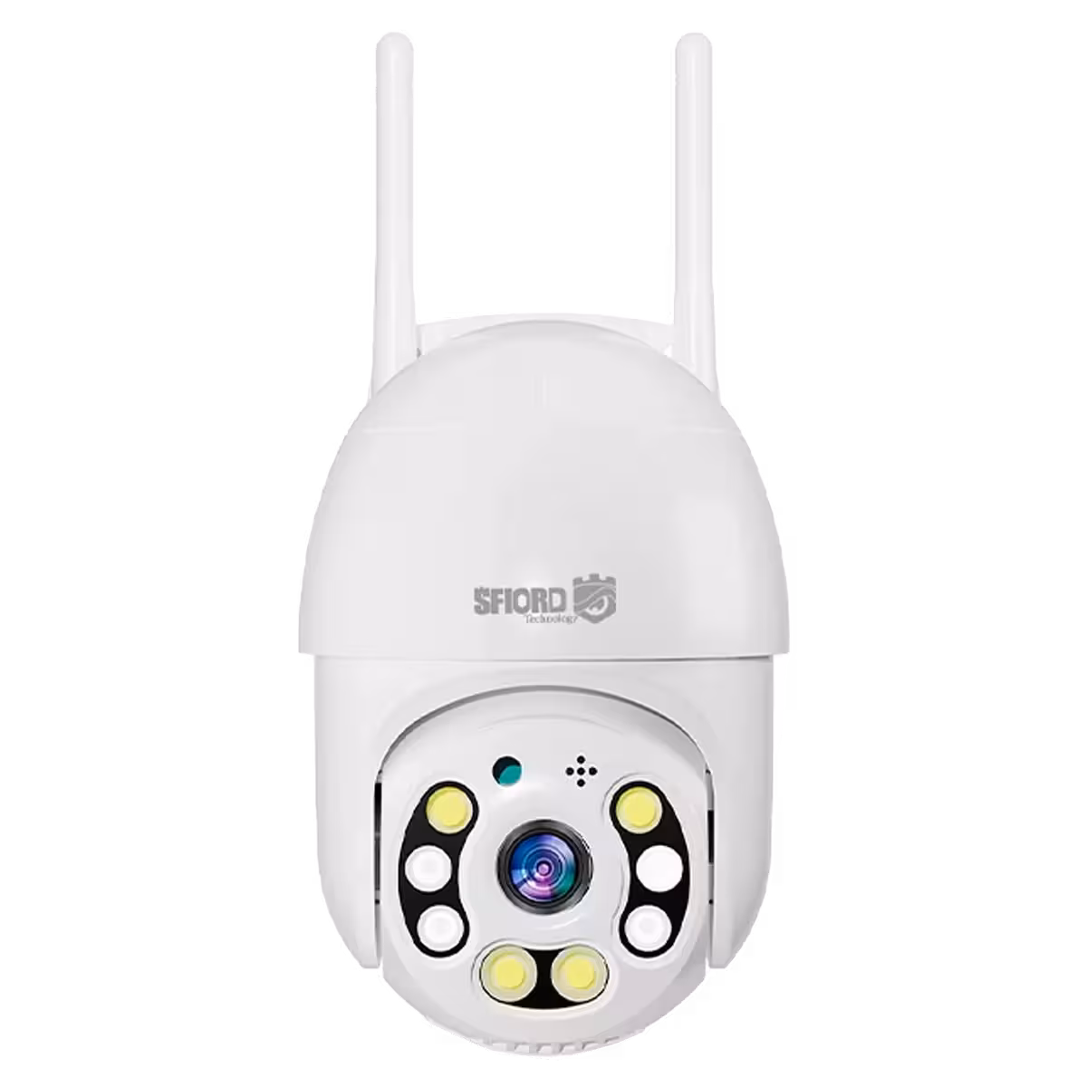 قیمت دوربین مدار بسته اسفیورد Z315 کیفیت 3 مگاپیکسل