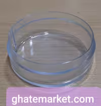 درب آسیاب ( تک لبه )