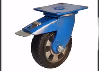 چرخ دایکاست طرح آلمان سایز 20 گردان  ‎قیمت عمده با درصد تخفیف خوب تماس بگیرید)