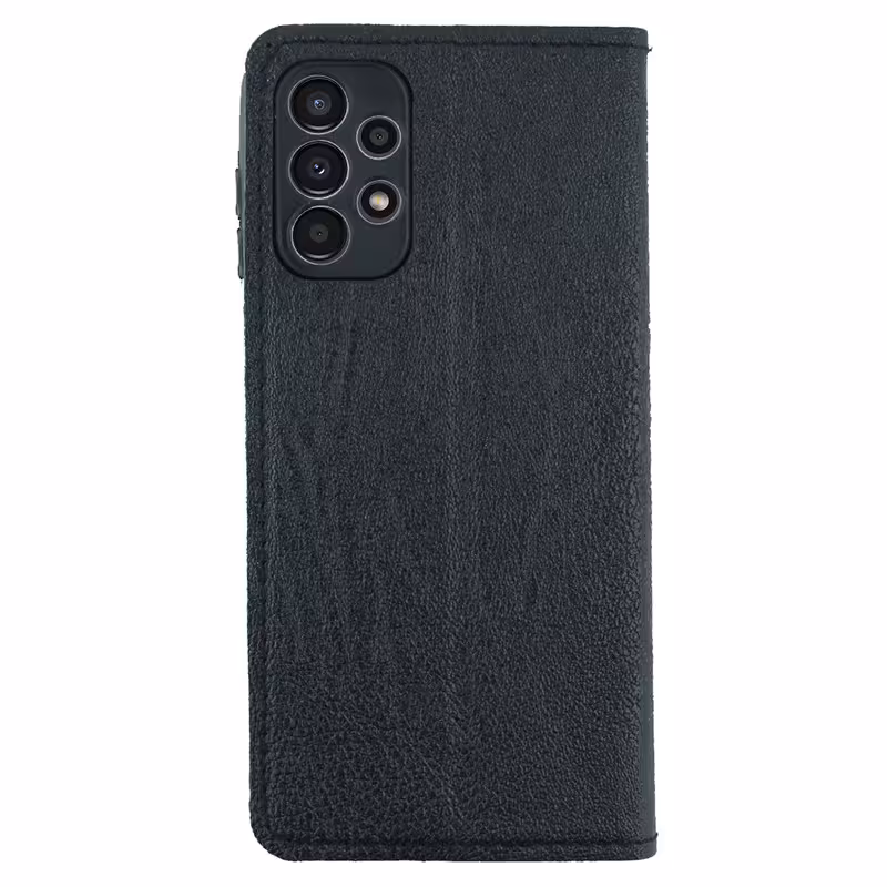 کیف کلاسوری مدل KIF-A33 مناسب برای گوشی موبایل سامسونگ Galaxy A33 5G | کالا مکس