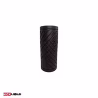 فوم رولر تکنوجیم