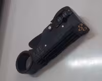 کابل لخت کن کواکسیال