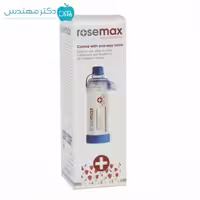 دمیار بزرگسال رزمکث