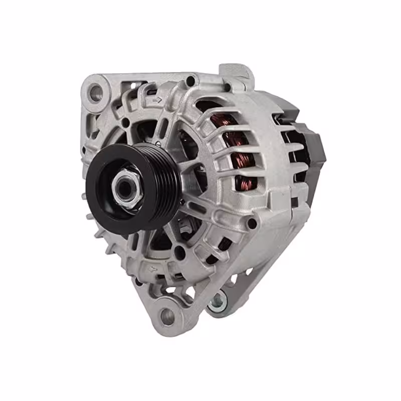 دینام سورنتو 2009-2014