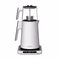 چای ساز کوخ مدل KOUCH KT-2152