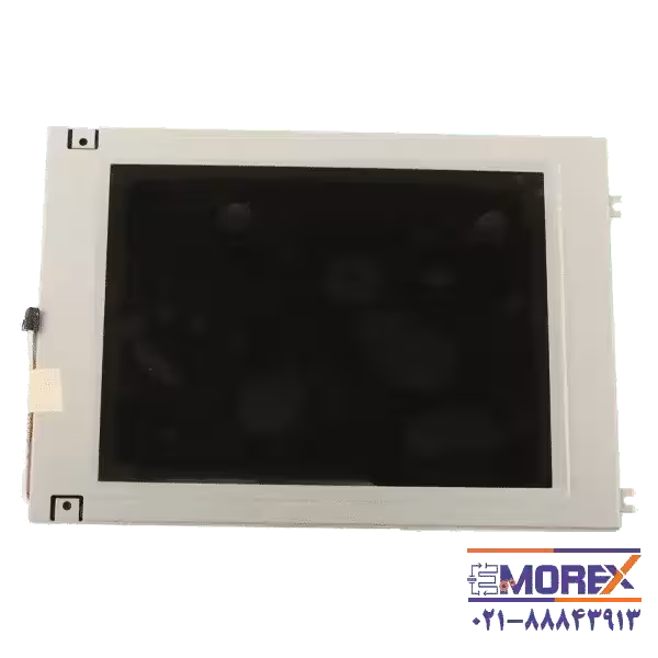 ال سی دی شارپ | SHARP مدل LM64P101