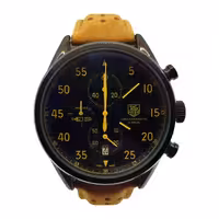 ساعت مچی مردانه تگ هویر مدل Tagheuer CARRERA FC6325