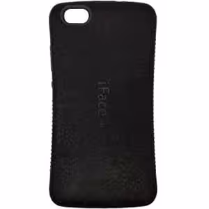 کاور iface مناسب برای گوشی Huawei P8 Lite