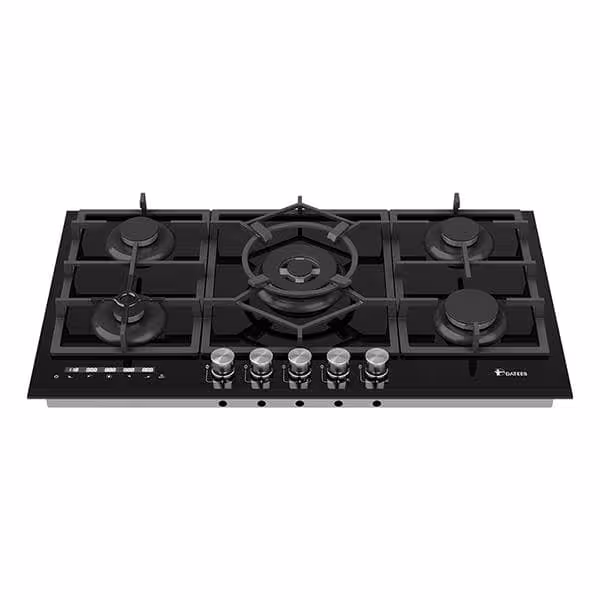اجاق گاز رومیزی داتیس مدل DG-598