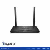 مودم فیبر نوری تی پی لینک XC220-G3v