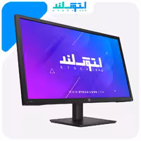 مانیتور HP مدل V28 4k