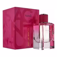 ادکلن زنانه آکانتوس مدل Molise Angel حجم 110 میلی لیتر | AKANTHOS Molise Angel Women’s Eau de Parfum 110ml