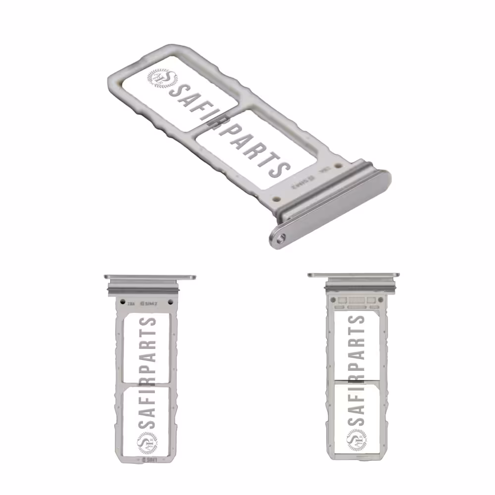 قیمت و خرید خشاب سیم کارت Note 10 2Sim سامسونگ