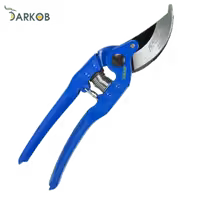 قیچی باغبانی اپکس مدل 1609